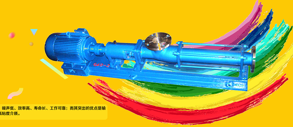 �������죬�������(w��)